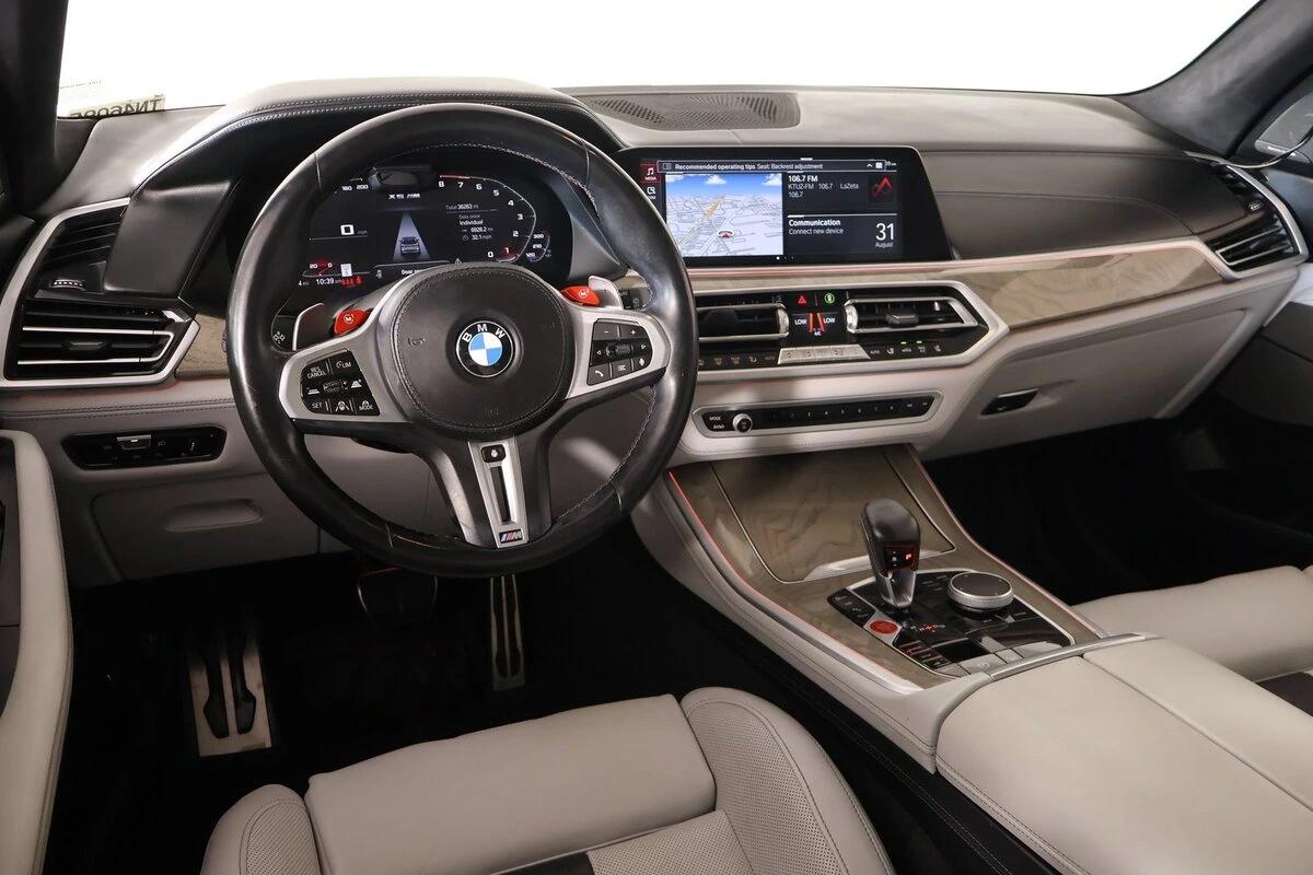 bmw x5 m 2023 5YMJU0C07P9N56095 image bmw x5 m 2023 5YMJU0C07P9N56095 image